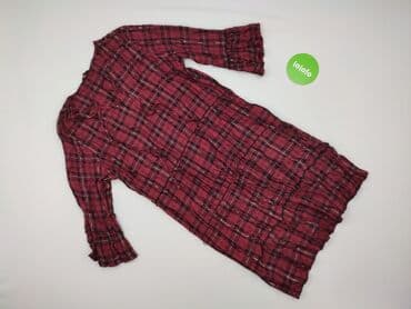 sukienki maxi: Esmara, Sukienka damska, rozmiar 2XL — 2