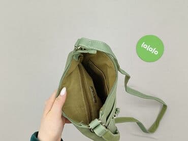 akcesoria rowerowe lidl: Torebka, stan - Idealny — 6