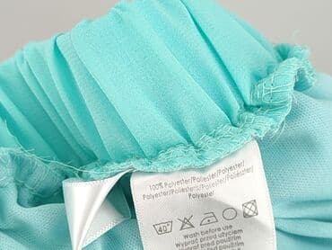 allegro spódnice plisowane: Spódnica damska, rozmiar S — 5