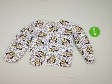 mohito body koszula: Blouse, Sinsay, 10 years, 134-140 cm, condition - Very good — 3