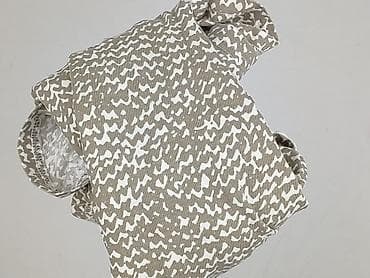 mango jeans havana: T-shirt damski, rozmiar L — 6