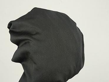 under armor: Koszulka dla mężczyzn, rozmiar M — 6