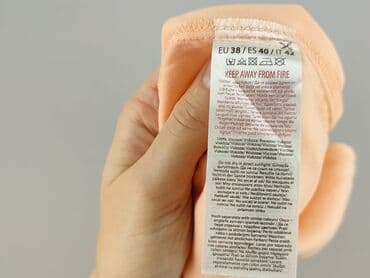 david emanuel bluzka: Beloved, Bluzka damska, rozmiar M — 5