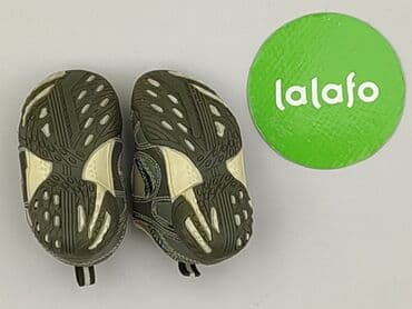 eobuwie fb: Buty sportowe 19, Używany — 4