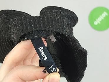 bluzki lamu: Sinsay, Top damski, rozmiar M — 6