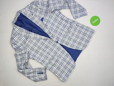 esprit t shirt basic: Marynarka dla mężczyzn, rozmiar One size — 2