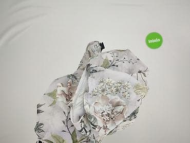 New Look, Sukienka damska, rozmiar M — 6