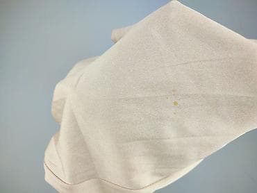 sukienka perfe: Sukienka damska, rozmiar S — 4