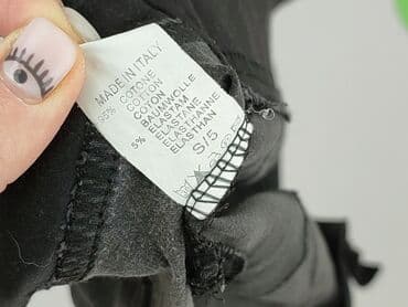 t.a.t.u ubrania: Kardigan damski, S — 4