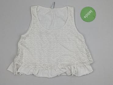 biustonosze: FB Sister, Top damski, rozmiar M w lalafo.pl — 2 biustonosze: FB Sister, Top damski, rozmiar M — 2