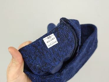 duże rozmiary ekskluzywne sukienki plus size: Spódnica damska, rozmiar 3XL — 4