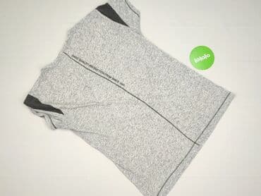 koszulki leo messiego: Koszulka dla mężczyzn, 2XL, stan - Dobry — 3