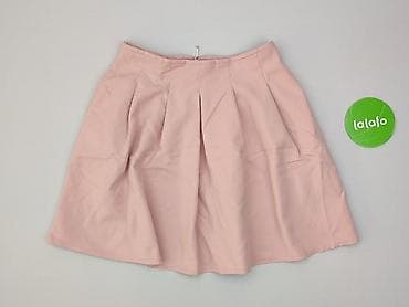 stradivarious skort: Stradivarius, Spódnica damska, rozmiar XS — 2
