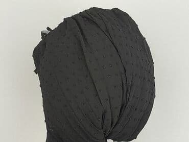 zara tuniki: Zara, Sukienka damska, rozmiar M — 6