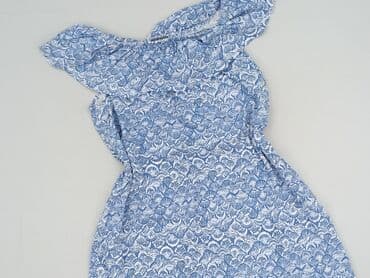 reserved sukienki plus size: Beloved, Sukienka damska, rozmiar S — 1