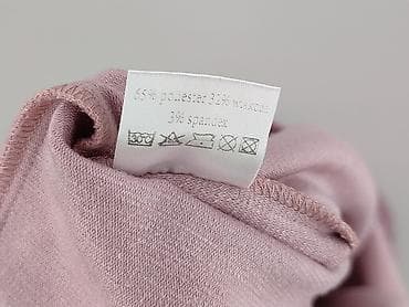bluzy next: Izabel, Sukienka damska, rozmiar M — 6