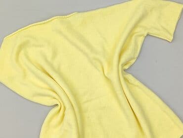 Sweter damski, rozmiar One size