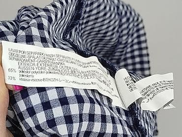 zara spodenko spódnice: Zara, Women`s skirt, size M — 5