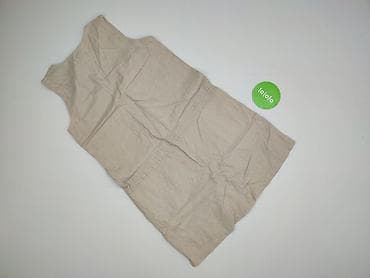 sukienka tchibo: La Redoute, Sukienka damska, rozmiar M — 3