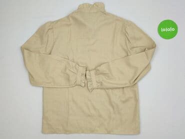 bluzki damskie rozm 50: Bluzka damska, rozmiar M — 3