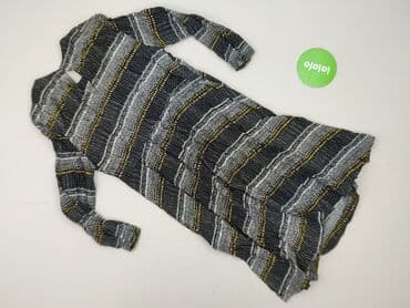 harry styles sukienka: H&M, Sukienka damska, rozmiar XS — 3