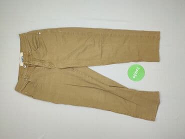 джинси жіночі сінсей: Jeans for women, size S (EU 36) — 2