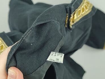 marynarki rp wojennej: Marynarka damska, XL — 5