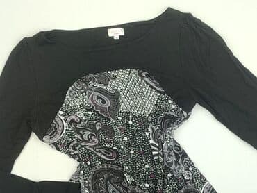 sukienki trapezowe dla puszystych allegro: Women`s dress, size XL (EU 42) — 1