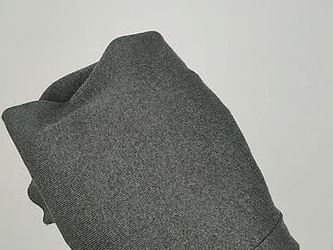 Mężczyźni: Kardigan dla mężczyzn, rozmiar M — 6