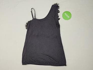 missguided bluza: Amisu, Top damski, rozmiar L — 3