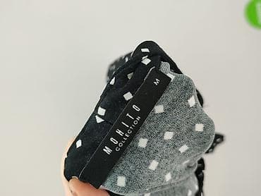 Women: Mohito, Women`s dress, size M — 4