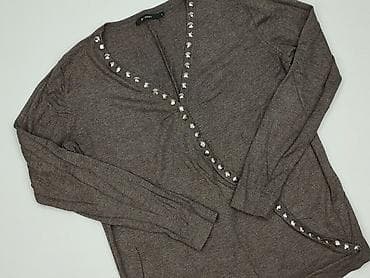 Monnari, Sweter damski, rozmiar S — 1