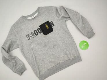 firefly buty: Bluza dla mężczyzn, 2XL — 2