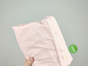 t shirty tommy hilfiger basic: Hilfiger Denim, Koszula damska, rozmiar M — 6