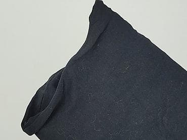 kobiece bluzki: H&M, Bluzka damska, rozmiar M — 6
