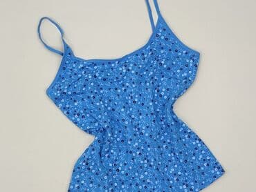 T-shirty: T-shirt damski, rozmiar S