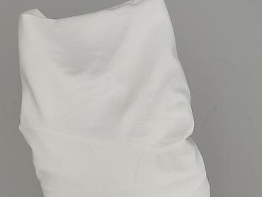 modbis bluzki: Blanche, Bluzka damska, rozmiar M — 6