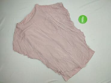 lidl sukienka z wiskozy: Sukienka damska, rozmiar 4XL — 2