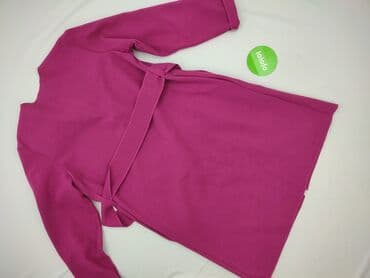 sukienki candytm: Sukienka damska, rozmiar 2XL — 3