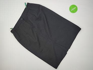 pull i bear: Canda, Spódnica damska, rozmiar 2XL — 3