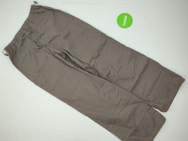 lidl spodnie cargo: Sinsay, Spodnie cargo damskie, S — 3