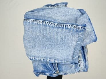 jeansy damskie przecierane: Jeansy damskie, rozmiar S — 6