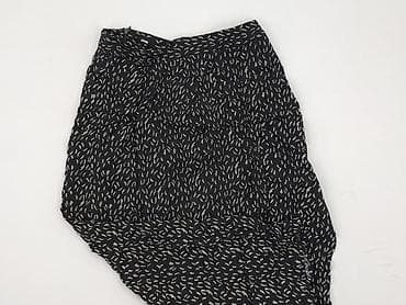 spódnice lidl: Sinsay, Spódnica damska, rozmiar M — 1