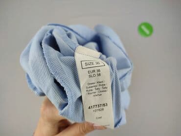 piękne sukienki na komunie dla mamy allegro: Orsay, Sukienka damska, M — 5