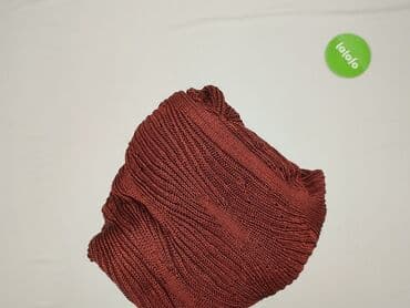 Kobiety: Primadonna, Sweter damski, S — 5