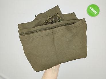 peek: Capsule, Bluzka damska, rozmiar S — 7