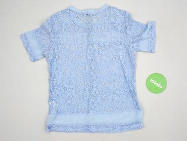 spodnice reserved: Bluzka damska, rozmiar S — 3