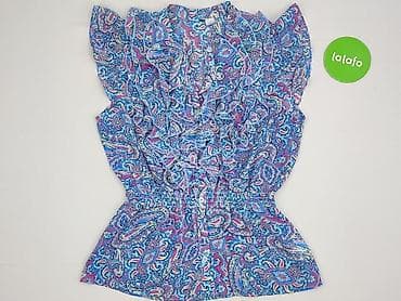 bluzy 2005: Bluzka damska, rozmiar M — 2