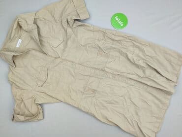 koszula c a: Yessica, Koszula damska, rozmiar 3XL — 2