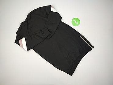 bluza loewe damska: Bluza damska
, rozmiar L — 3